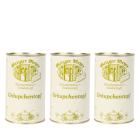 Metzger Meyer Gräupchentop 3er Set - 113990700000 - 0 - 140px