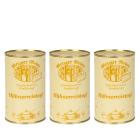 Metzger Meyer Hühnerreistopf 3er Set - 113990800000 - 0 - 140px