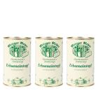 Metzger Meyer Erbseneintopf 3er Set - 113990900000 - 0 - 140px