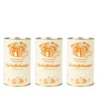 Metzger Meyer Kartoffelsuppe 3er Set - 113991000000 - 0 - 140px