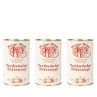 Metzger Meyer Mexikanischer Bohnentopf 3er Set - 113991200000 - 0 - 140px