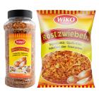 Röstzwiebel 2er Set - 113991500000 - 0 - 140px
