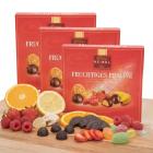 Heindl Fruchtiges Praline - 113991800000 - 0 - 140px