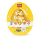 Osterei-Formpackung mit Alkohol - 113991900000 - 0 - 140px