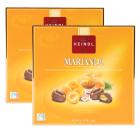 Heindl Mariandl-Pralinen 2er Set - 113992000000 - 0 - 140px