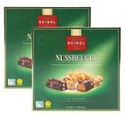 Heindl Nussbeugel - 113992600000 - 0 - 140px