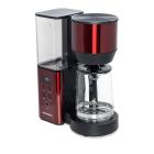 Grundig Filterkaffeemaschine Digital - 113995700000 - 0 - 140px