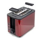 Grundig Toaster TA 8340 - 113995900000 - 0 - 140px
