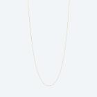 Ankerkette 585 Gelbgold ca. 55cm - 113996100000 - 0 - 140px