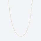 Venezianerkette 585 Gelbgold ca. 50 cm - 113996200000 - 0 - 140px