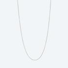 Ankerkette 950 Platin ca. 50 cm - 113996700000 - 0 - 140px