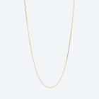 Panzerkette 375 Gelbgold ca. 55 cm - 113997000000 - 0 - 140px