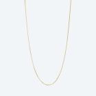 Venezianerkette 375 Gelbgold ca. 50 cm - 113997100000 - 0 - 140px