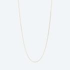 Ankerkette 585 Gelbgold ca. 42 cm - 113997200000 - 0 - 140px