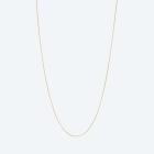 Venezianerkette 585 Gelbgold ca. 50 cm - 113997600000 - 0 - 140px