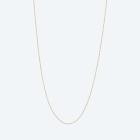 Singapurkette 585 Gelbgold ca. 55 cm - 113997700000 - 0 - 140px