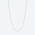 Zopfkette 585 Gelbgold ca. 45 cm - 113997800000 - 0 - 140px