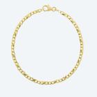Armband 585 Gelbgold ca. 21 cm - 113997900000 - 0 - 140px