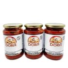 Sugo ai Funghi Porcini 3x350g - 114001100000 - 0 - 140px