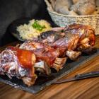 Haxen Festival - 114001500000 - 0 - 140px