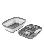 Maximex Küchenhelfer 10in1 - 114001800000 - 0 - 140px