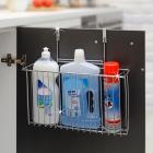 Maximex Tür-Einhängekorb FLEXI - 114001900000 - 0 - 140px