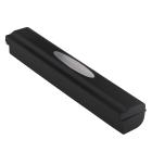 Wenko Folienspender PERFECT CUTTER - 114002000000 - 0 - 140px