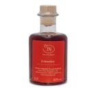 Jutta Niedhardt Erdbeerlikör 0,2L 20% vol. - 114002200000 - 0 - 140px