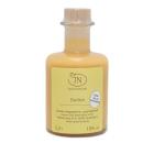 Jutta Niedhardt Eierlikör 0,2l 15% vol. - 114002300000 - 0 - 140px