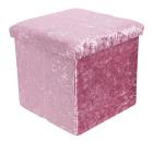 Faltbarer Sitzhocker Ornament - 114003000000 - 0 - 140px