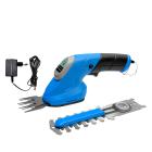 Güde Akku-Gartenpflege-Set - 114003400000 - 0 - 140px