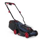 Güde Akku Rasenmäher - 114003500000 - 0 - 140px
