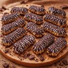 Zarte Mousse Törtchen - 114003900000 - 0 - 140px