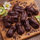 Mousse Frucht Riegel - 114004000000 - 0 - 140px