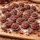 Schoko-Kokos Sterne - 114004100000 - 0 - 140px