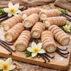 Striezelgebäck Vanillefüllung - 114004300000 - 0 - 140px