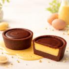 Tetyana's Dessertkuchenwunder - 114004400000 - 0 - 140px