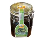 Spanischer Waldhonig 1kg - 114005200000 - 1 - 140px