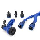 Flexischlauch blau 30m - 114005500000 - 0 - 140px