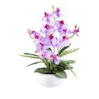 Real Touch Orchidee violett - 114006500000 - 0 - 140px