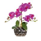 Orchidee in Ovalvase lila - 114007700000 - 0 - 140px