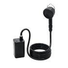 "SGT" Camping Dusche - 114008300000 - 1 - 140px