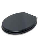 Wenko WC-Sitz "Cuero" Lederoptik - 114008400000 - 0 - 140px