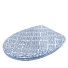 Wenko WC-Sitz "Atacama" Absenkautomatik - 114008600000 - 0 - 140px