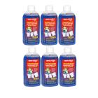 W&G 6x500ml Waschmittel Blue Power - 114009000000 - 0 - 140px