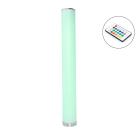 LED Lichtsäule (14 Lichtmodi) - 114009600000 - 0 - 140px