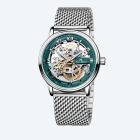 Jean Marcel Herrenuhr "Artem Handaufzug Skelett" - 114010000000 - 0 - 140px