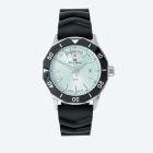 Jean Marcel Herrenuhr "Tropical Diver" eisblau - 114010100000 - 0 - 140px