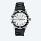 Jean Marcel Herrenuhr "Splendor Seven Days" - 114010600000 - 0 - 140px