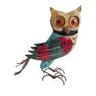 Darimana Teelichthalter Eule - 114011700000 - 0 - 140px